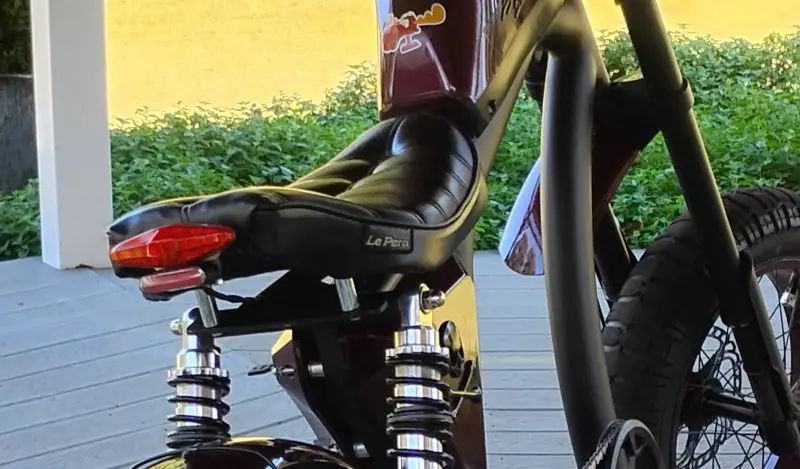 seat mount.jpg