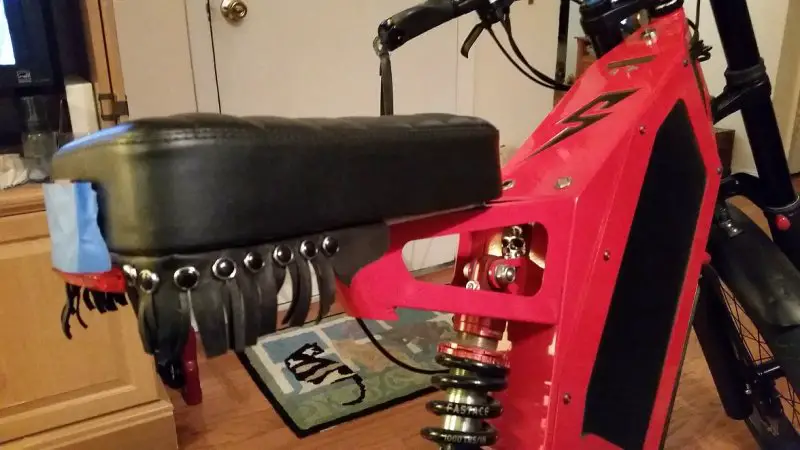 seat skirt design.jpg