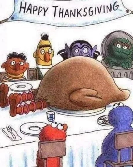 sesame street thanksgiving.webp