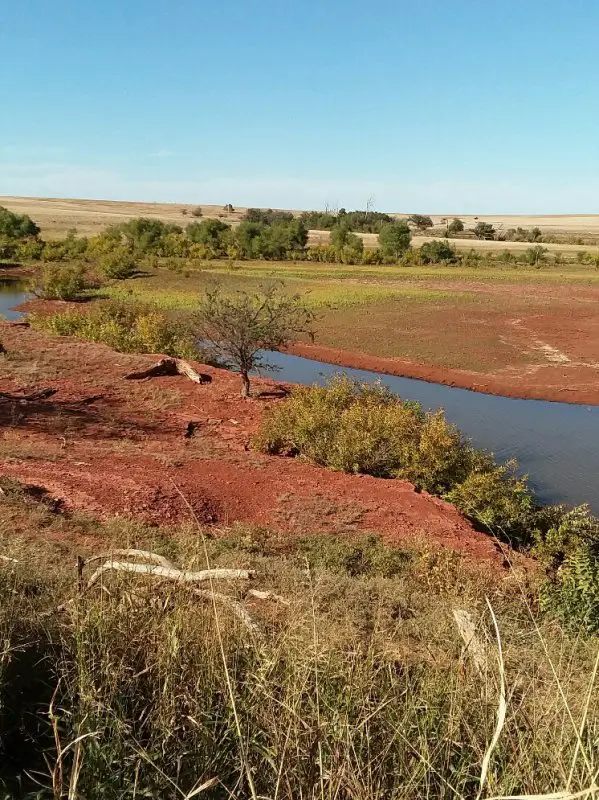 shale stream.jpg