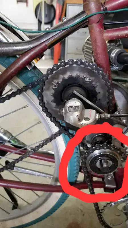 Shimano cog.jpg.jpg