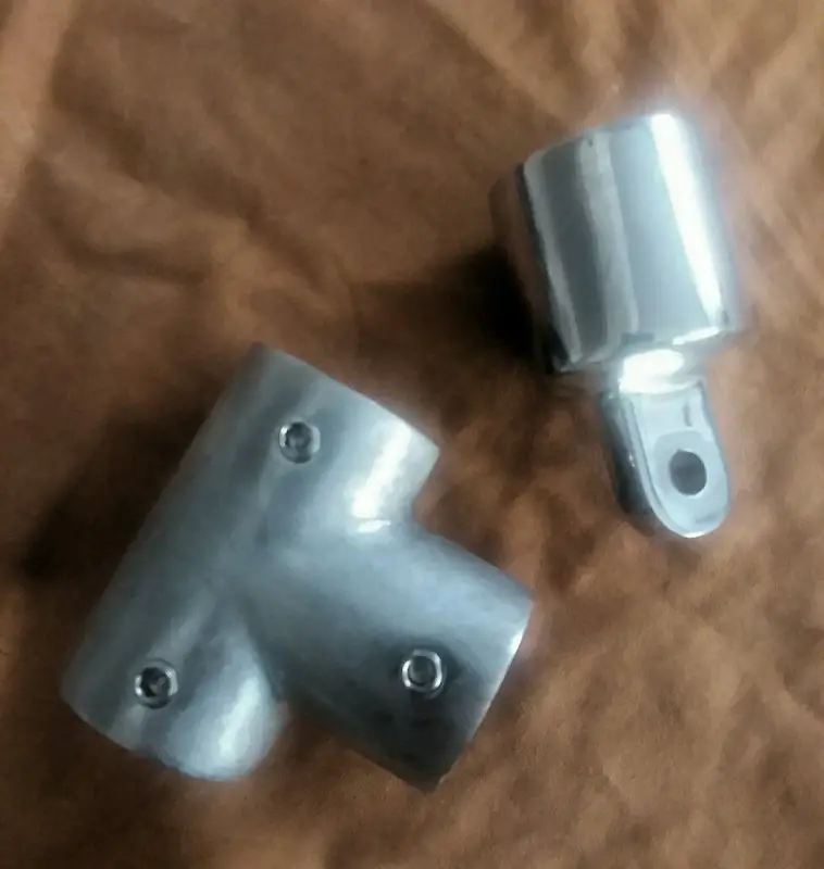 shiny and electrolisized.jpg