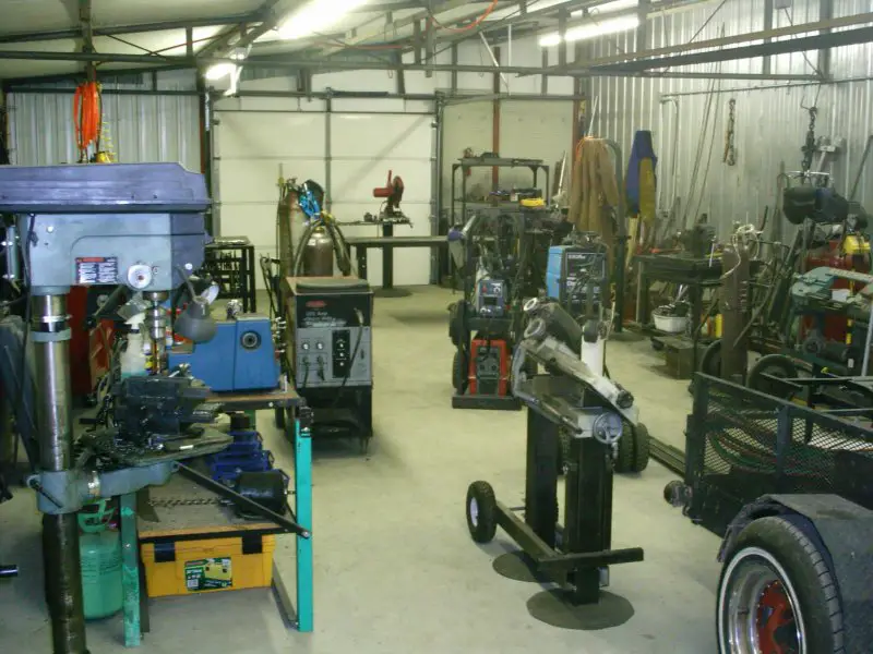 shop equipment inventory 018.jpg