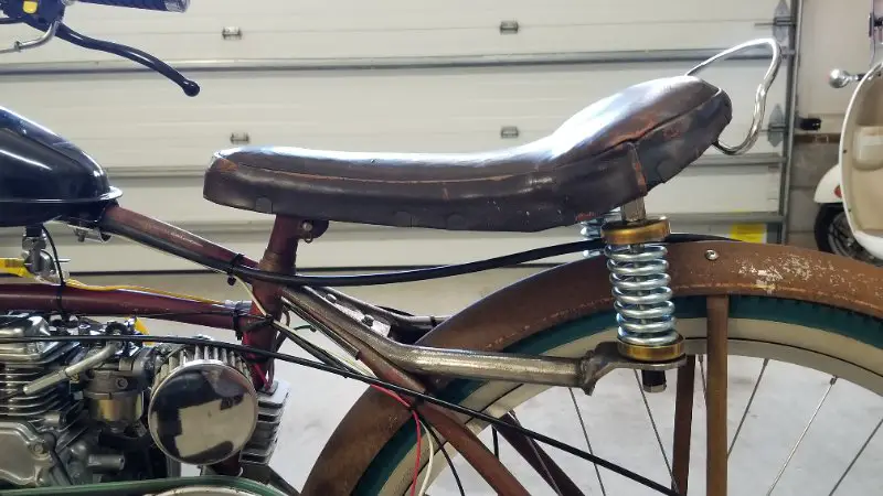 Shortened Seat Springs.jpeg