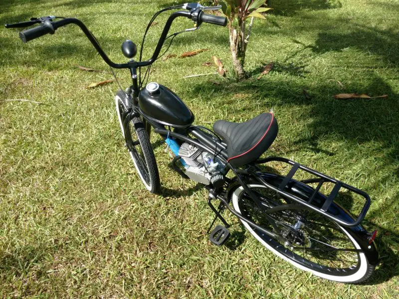 side bike 1.jpg