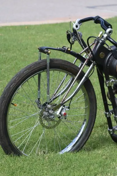 Simplex leaf fork.jpg