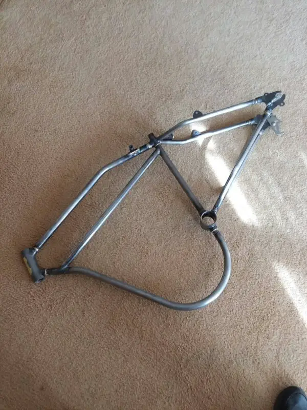 sportsman deep drop loop.jpg