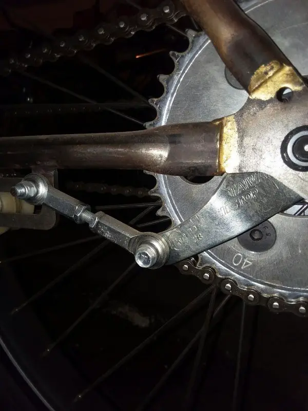 Sportsman frame coaster lever.jpg