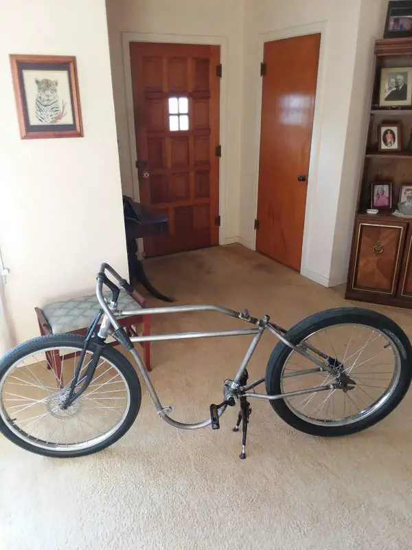 Sportsman roller.jpg