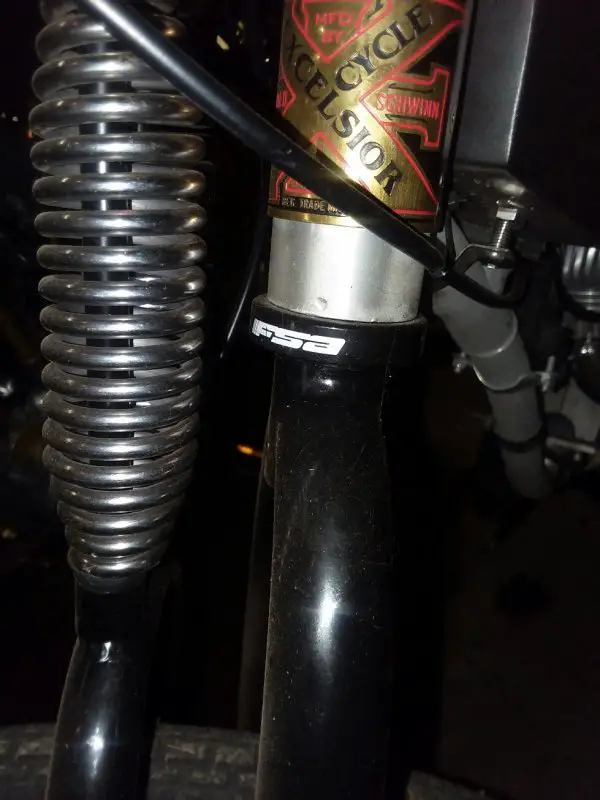 springer install 1.jpg