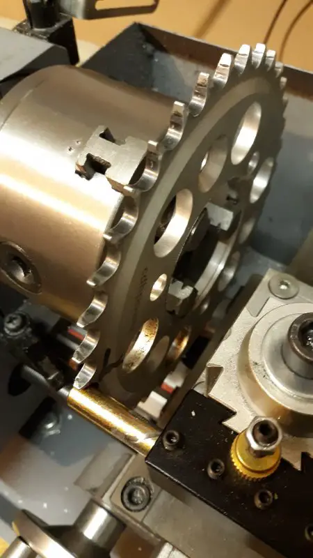 sprocket indexer 2.jpg