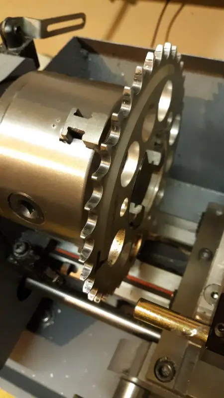 sprocket indexer.jpg