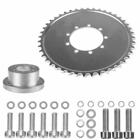 sprocket with top hat.jpg