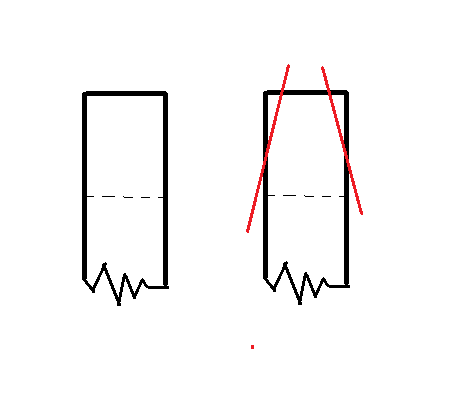 sprockettaper.png
