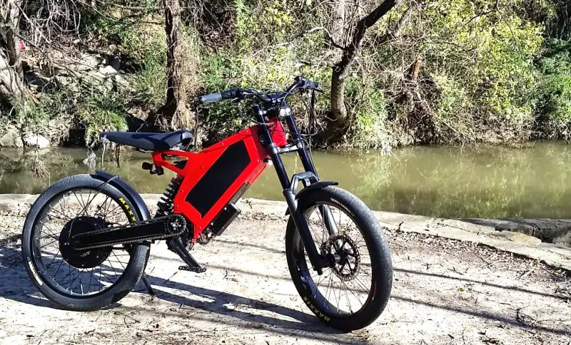 Square headlight first pic 2.jpg