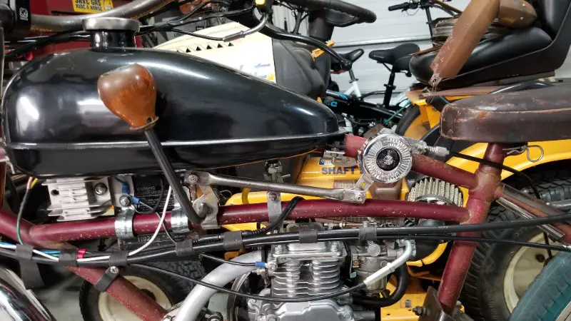 SS 1st gear.jpeg