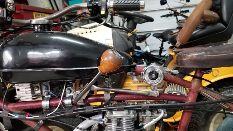 SS 3rd gear.jpeg