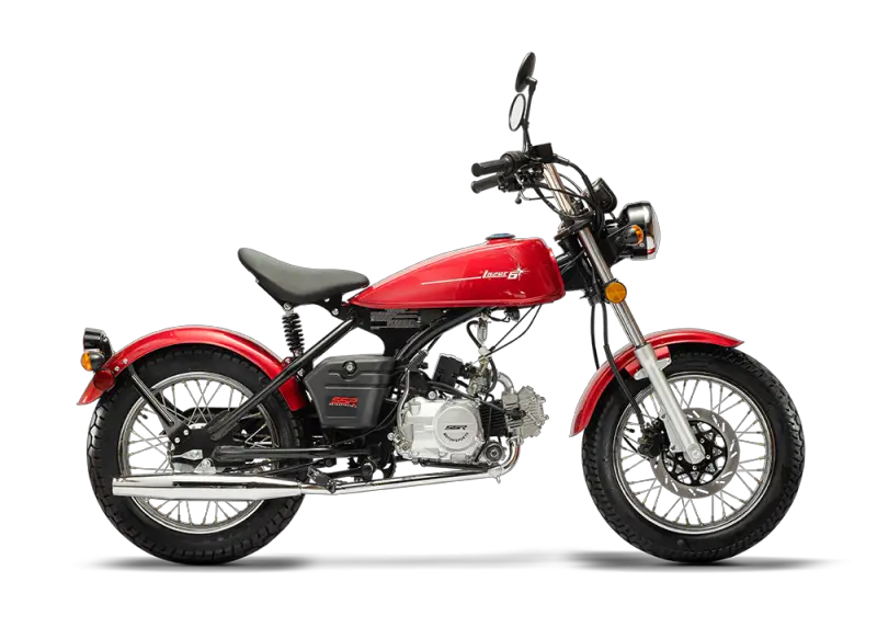 Honda Solo 50 Vietnamese Clone Motorized Bicycle Engine Kit Forum