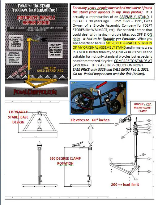 STAND FLYER 1.7.21.JPG