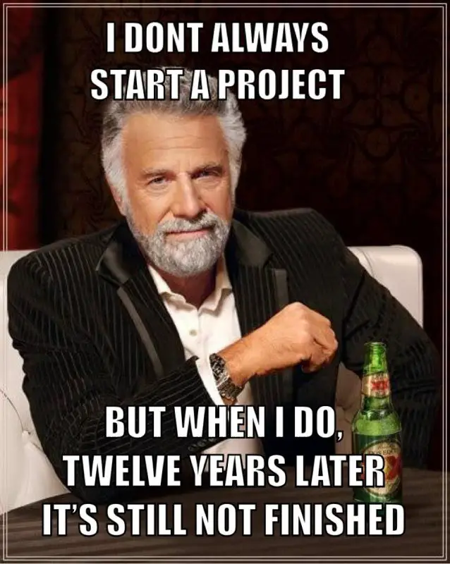 start a project meme.jpg