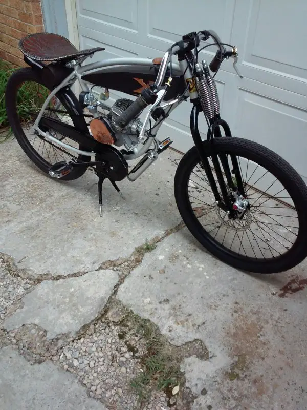 sunlite dual spring fork.jpg