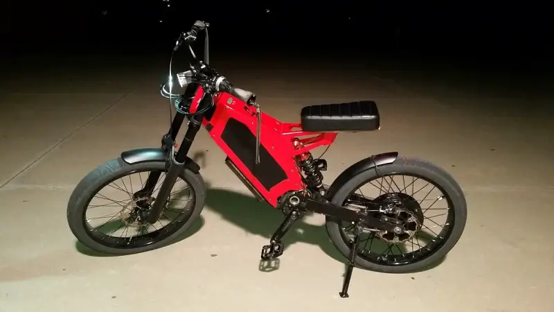 Super 73 custom seat.jpg