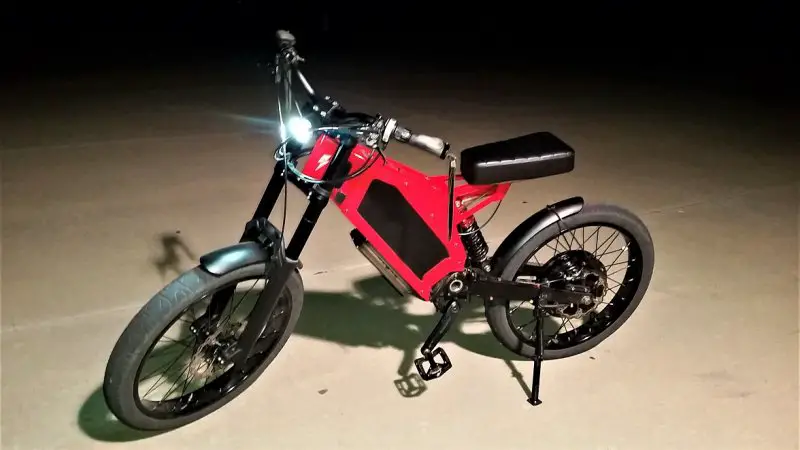 Super 73 seat.jpg