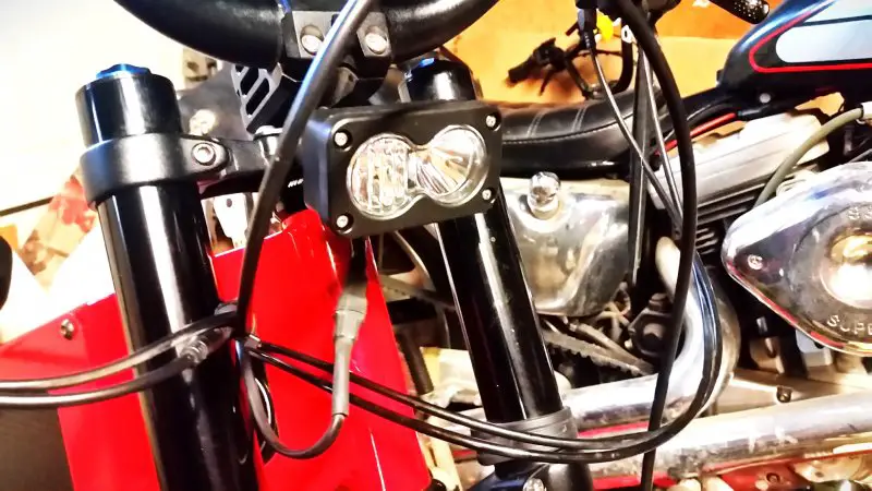 SurRon headlight2.jpg