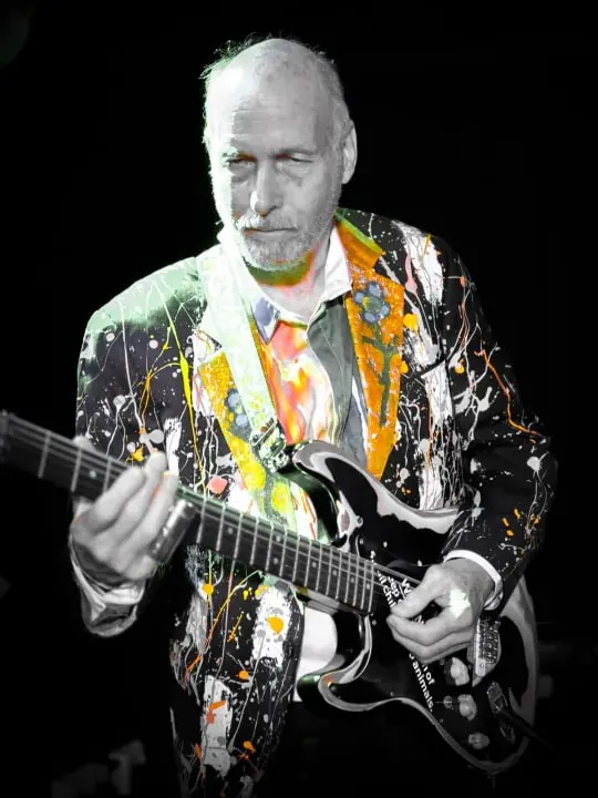 Swanage Oct 6 Bibi jam session.png