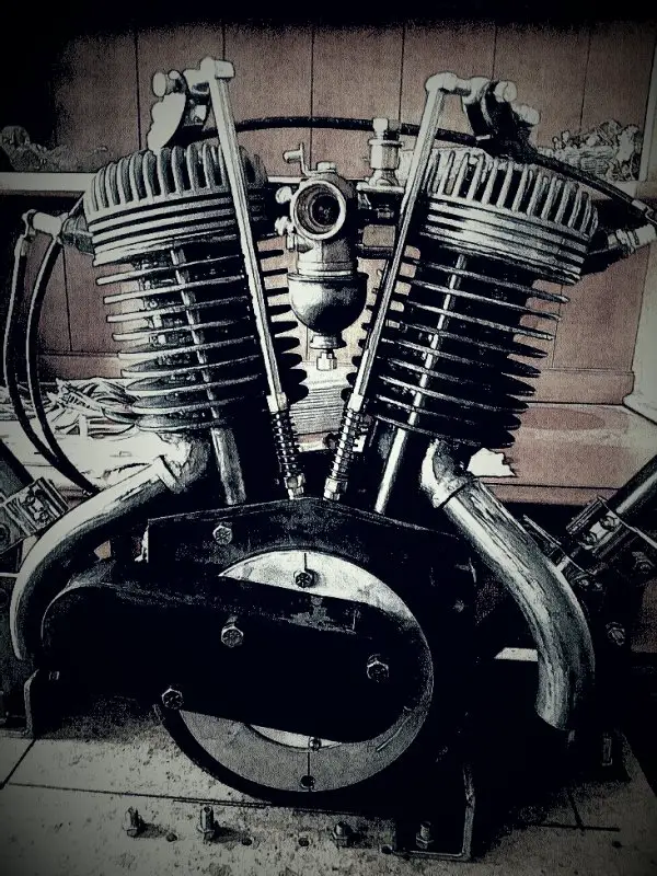 T-shirt rendering.jpg