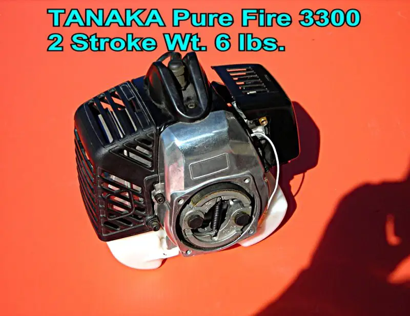 Tanaka Engine  Three.JPG