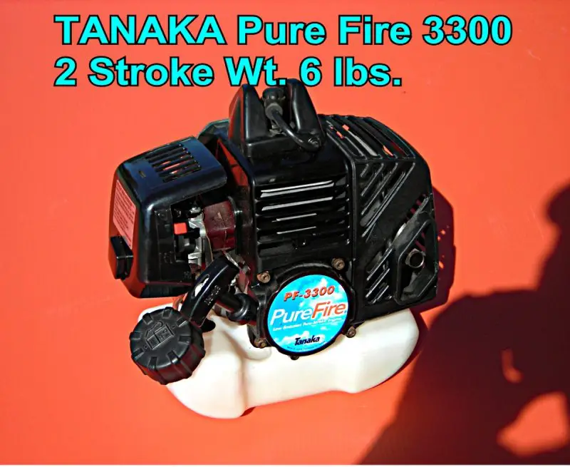 Tanaka Engine Two.JPG