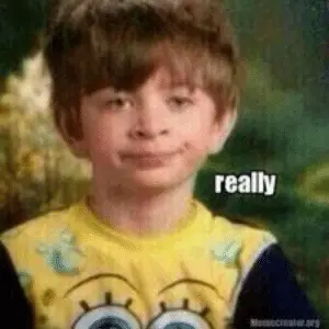 thumb_really-meme-face-really-52943700.png