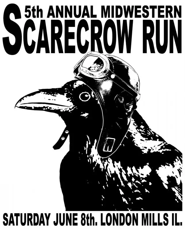 thumbnail_ScareCrow Run '19 .jpg