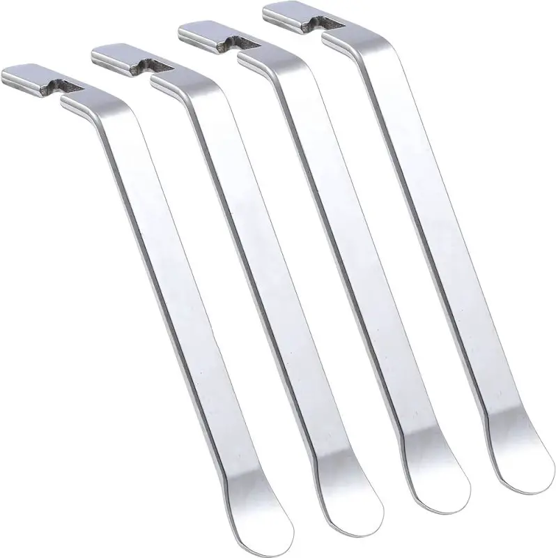 tire levers.jpg