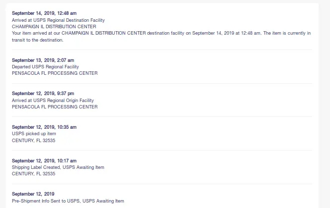 Tracking.png