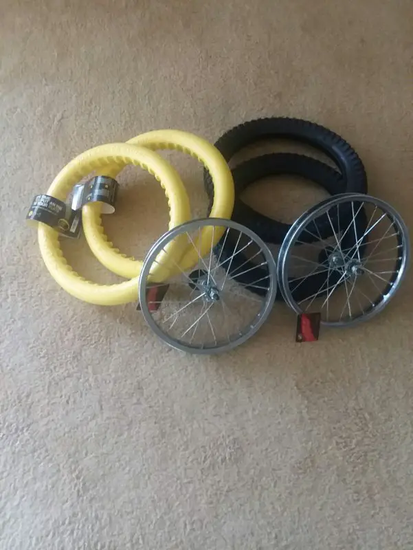 trailer no flat set up.jpg