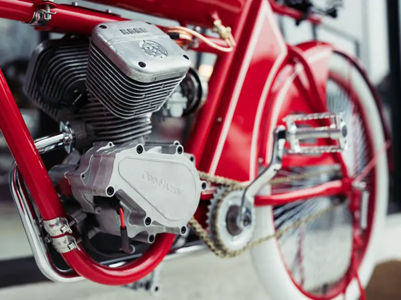 transverse twin cyl motor.jpg