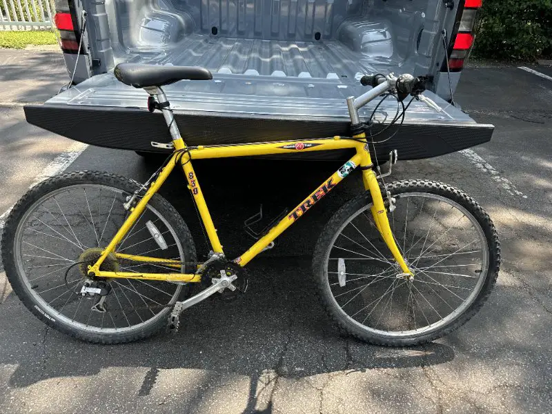 trek-830-good-for-100-v0-f0kgncu84uif1.jpeg