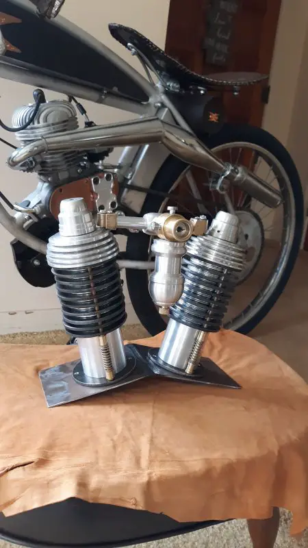 V-twi half scale case 2.jpg