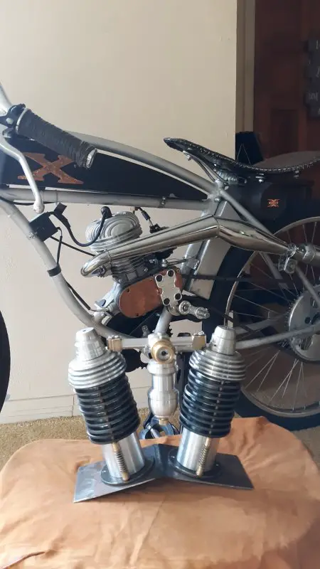 V-twin case half scale.jpg