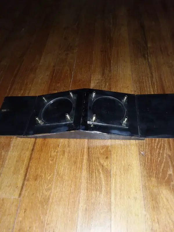 v-twin cylinder plate.jpg v-twin cylinder plate.jpg