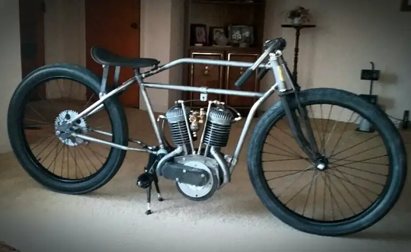 V-twin electric board track.jpg