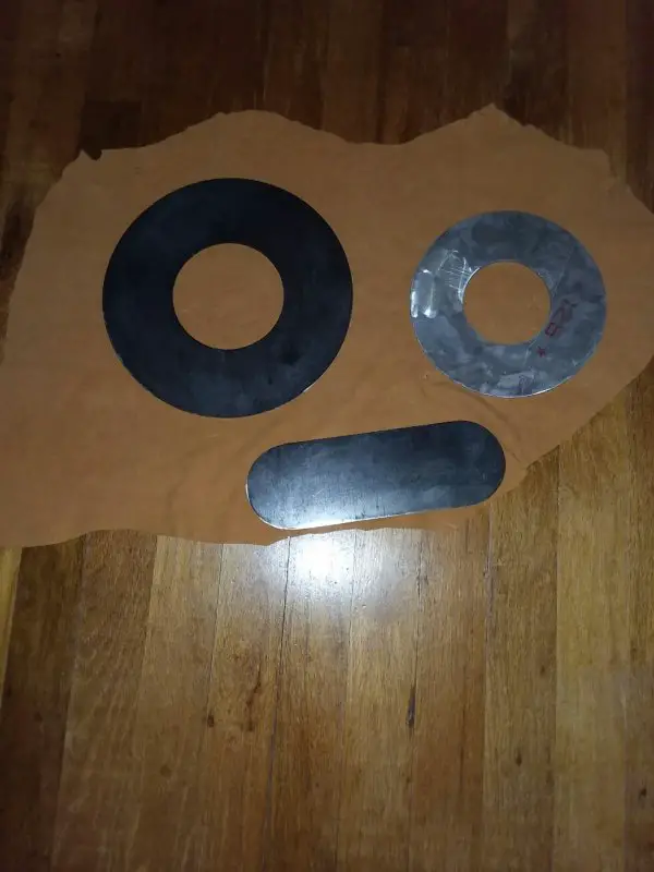 v-twin side plates.jpg