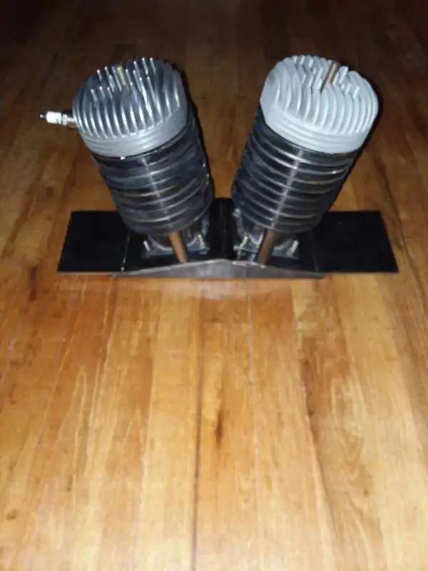 V twin sparkplug.jpg