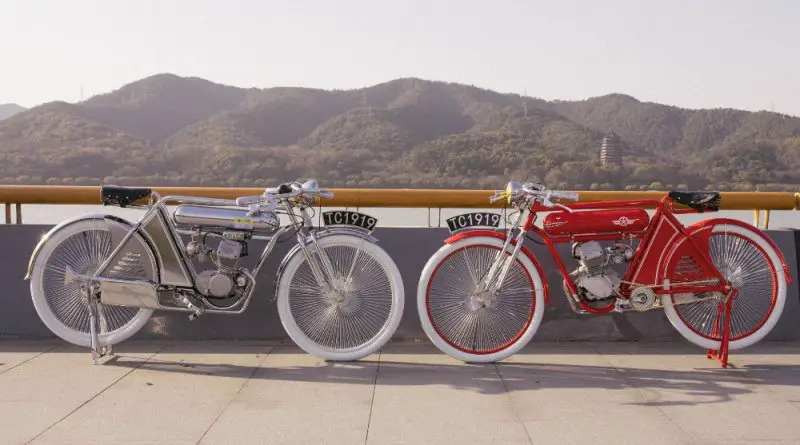 vee twin bikes ali express.jpg