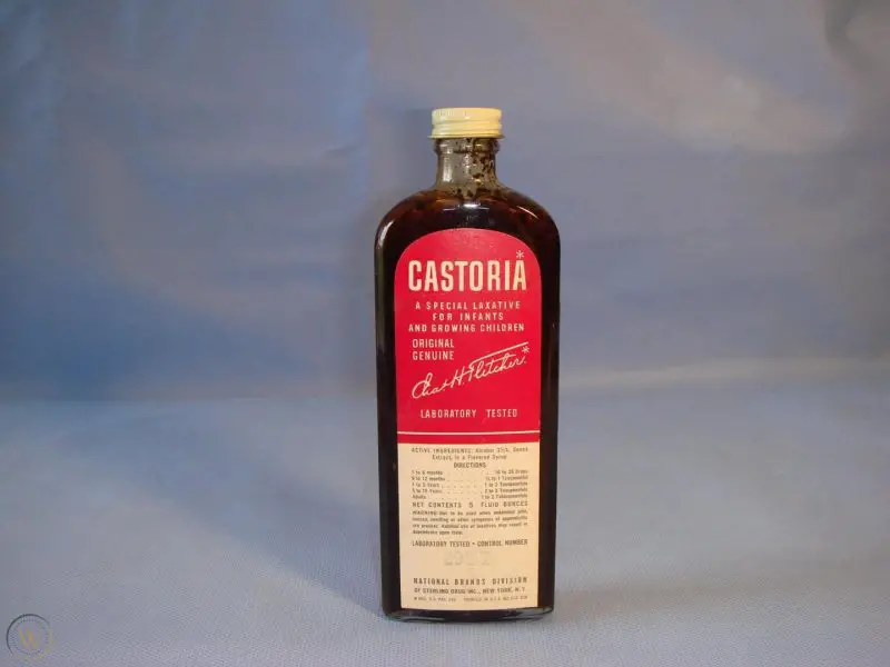 vintage-fletchers-castoria-bottle_1_d4c0a6f8a39d7c8b61946965e73d0796.jpg