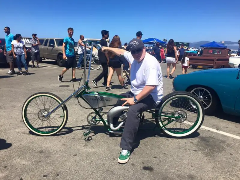 vmb chopper.jpg