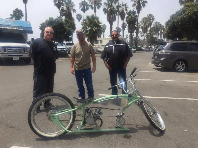 VMBruffchopper1.jpg