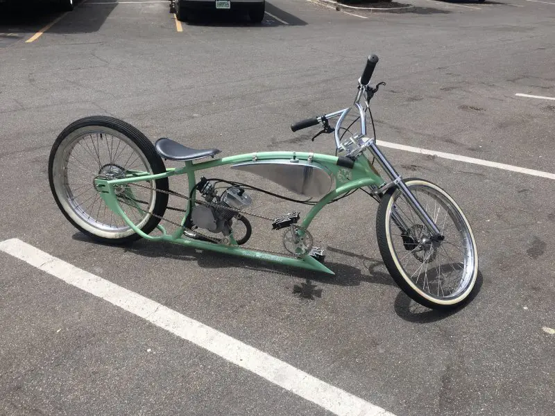 VMBruffchopper2.JPG